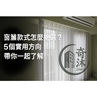 20250516182023e0iib.png