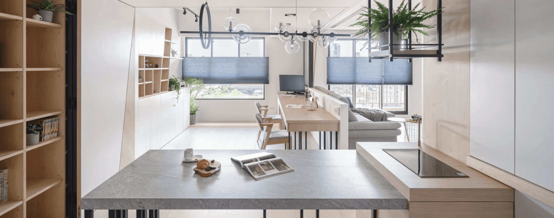 banner-1.png banner-1.png