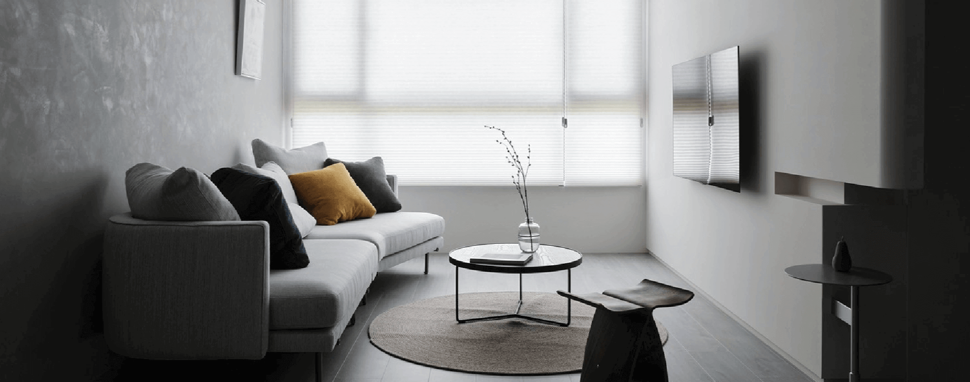 banner-2.png banner-2.png