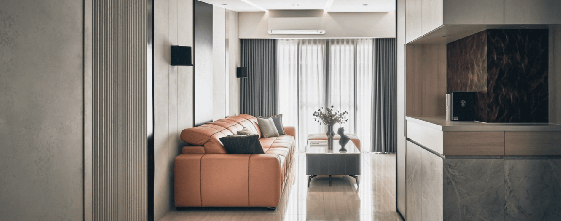 banner-3.png banner-3.png