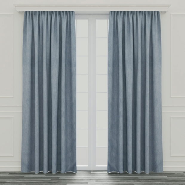 0hDv-DrsYmG1kQPQoeVJBkDk5gByh4S0JObwUBe2d4WztmDF9dLiMdbUxeHTxIZhhcWTtVRGpBTTlifV90cztcVEdWRQhYegBzLj