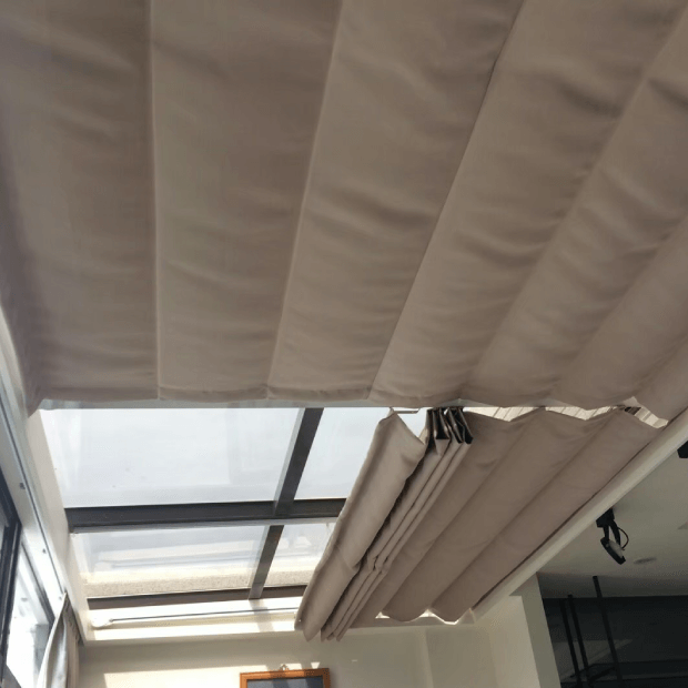 glass-roof-canopy-curtain-01.png