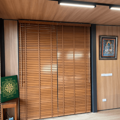 venetian-blind-product-05.png