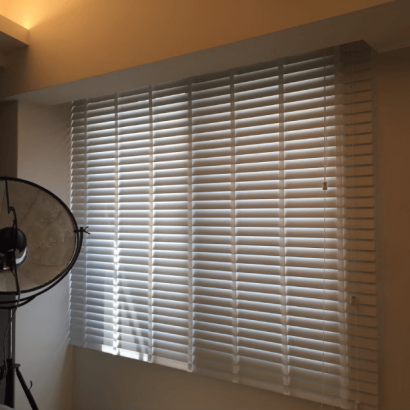 venetian-blind-product-01.png