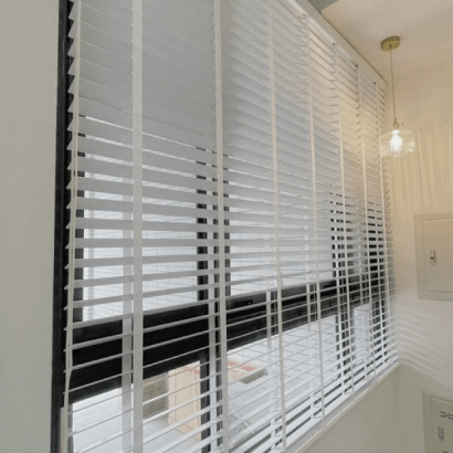 venetian-blind-product-02.png