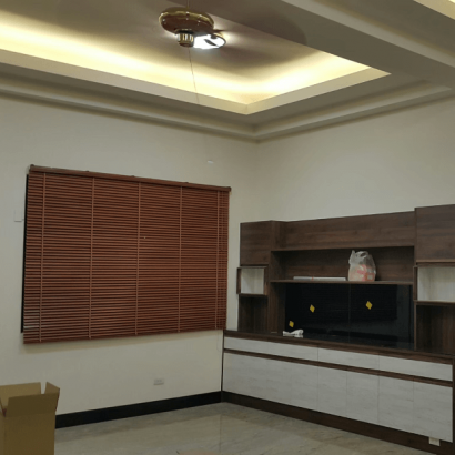 venetian-blind-product-04.png