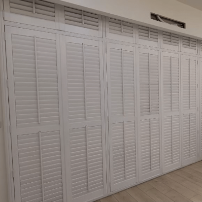aluminum-venetian-blind-04.png