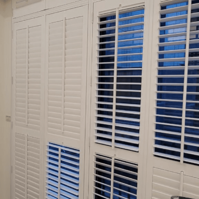 aluminum-venetian-blind-01.png