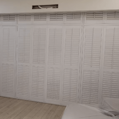 aluminum-venetian-blind-02.png