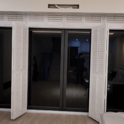 aluminum-venetian-blind-03.png
