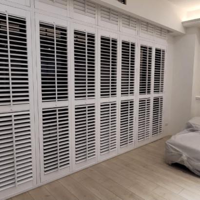 aluminum-venetian-blind-05.png