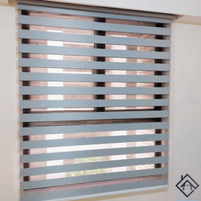 dimming-blind-02.png