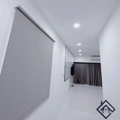 roller-blind-02.png
