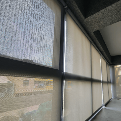 roller-blind-06.png
