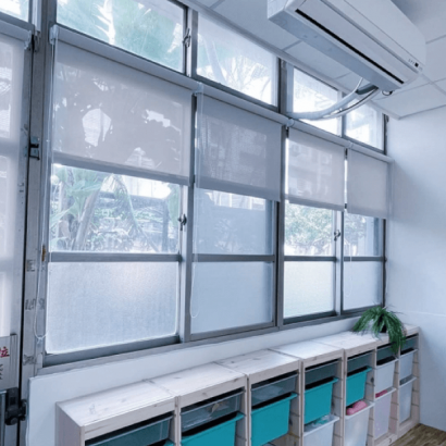 roller-blind-01.png
