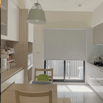roller-blind-04.png