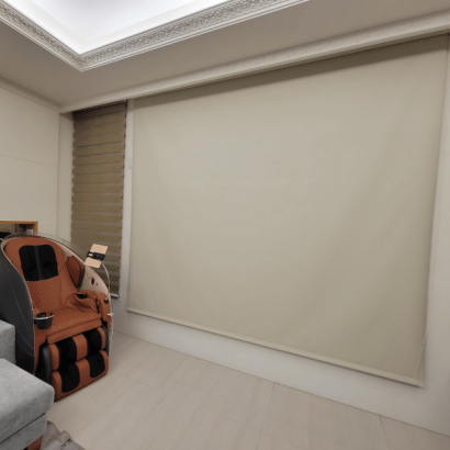 roller-blind-05.png