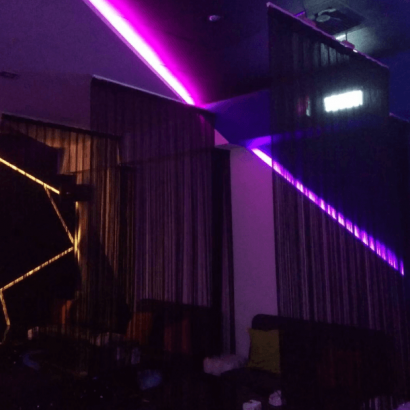 string-curtain-02.png