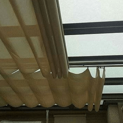 glass-roof-canopy-curtain-02.png