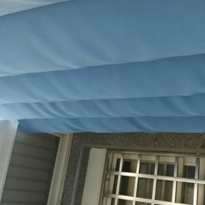 glass-roof-canopy-curtain-03.png