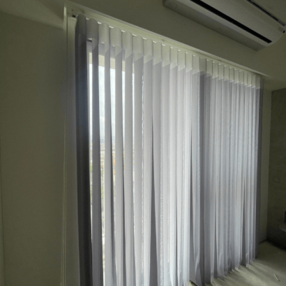 cross-curtain-01.png