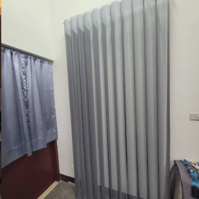cross-curtain-02.png