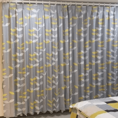curtain-02.png