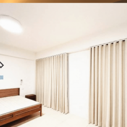 curtain-06.png