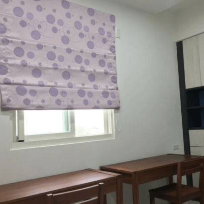 roman-blind-02.png