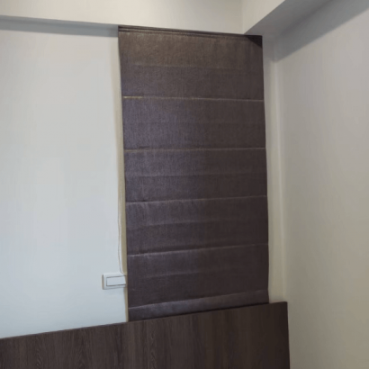 roman-blind-03.png