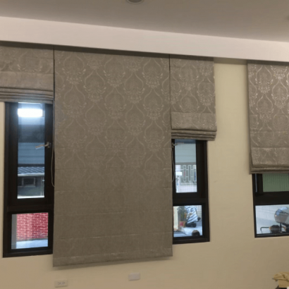 roman-blind-01.png
