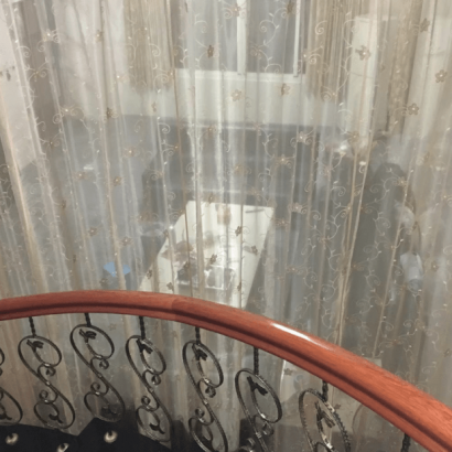 sheer-curtain-05.png