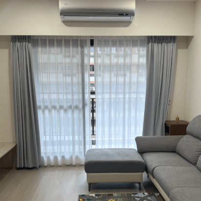 sheer-curtain-01.png