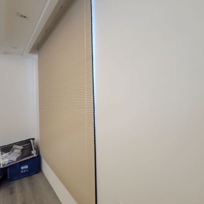 honeycomb-blind-03.png