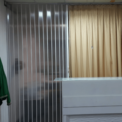 partition-sliding-door-03.png