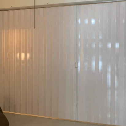 partition-sliding-door-04.png