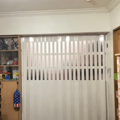 partition-sliding-door-05.png