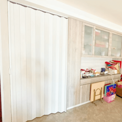 partition-sliding-door-06.png