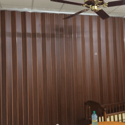 partition-sliding-door-01.png