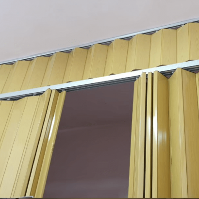 partition-sliding-door-02.png