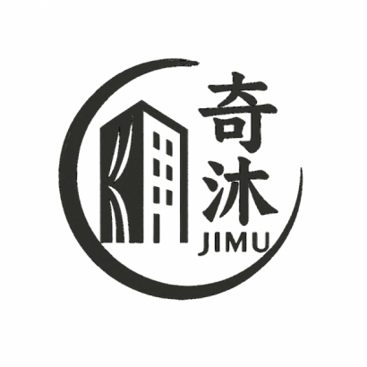 20250426021627hktjt.jpg