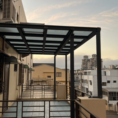 skylight-cover-05.png