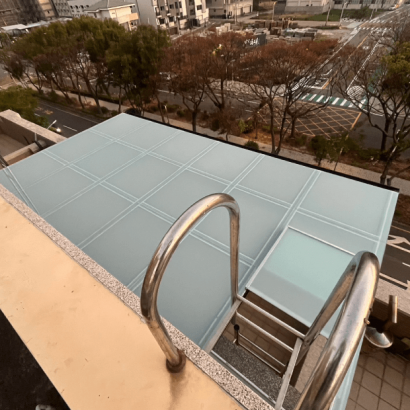 skylight-cover-06.png