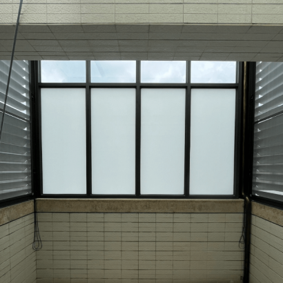 skylight-cover-02.png