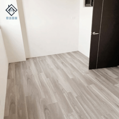 spc-waterproof-stone-plastic-click-floor-01.png