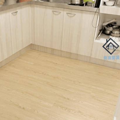spc-waterproof-stone-plastic-click-floor-02.png