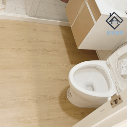 spc-waterproof-stone-plastic-click-floor-03.png