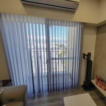 soft-sheer-curtain-01.png