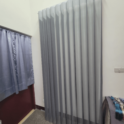 soft-sheer-curtain-03.png