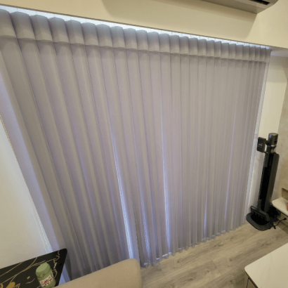 soft-sheer-curtain-05.png